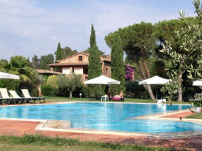 Fattoria Cirene Follonica